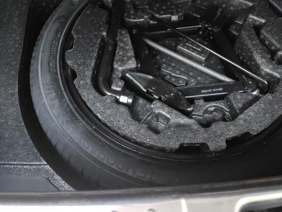 [温州·浙C] 二手领克领克022018款 1.5T DCT两驱耀Pro版 国V