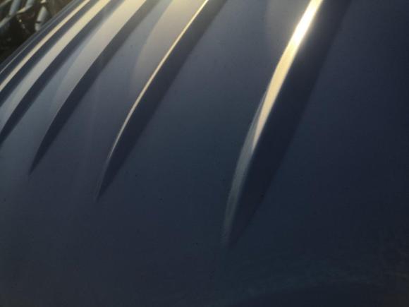 [青岛·鲁B] 二手金杯金杯T322018款 1.3L舒适型加长版DLCG12