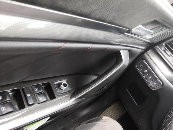 [上海·豫N] 二手哈弗哈弗H42018款 红标 1.5GDIT DCT风尚型