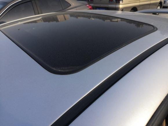 [武汉·鄂A] 二手现代酷派2006款 2.7L AT