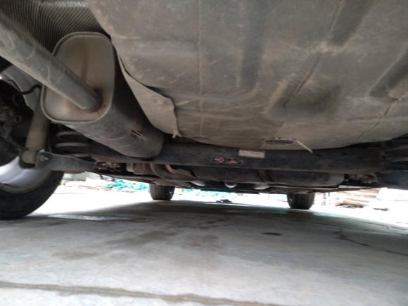 [广州·川R] 二手雪铁龙C4世嘉2016款 1.6L 手动舒适型