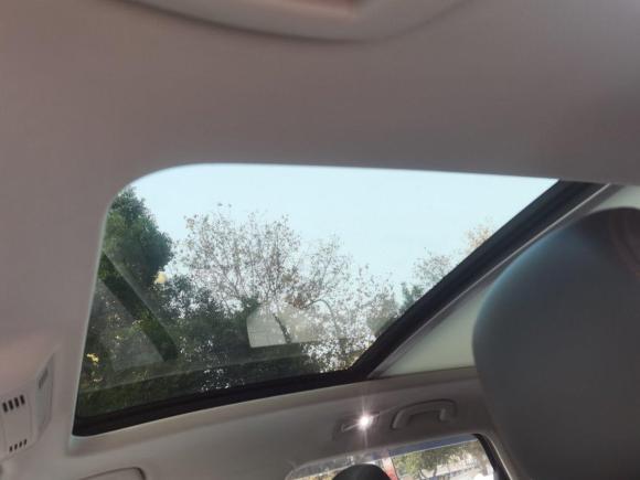 [金华·浙G] 二手大众途岳2019款 280TSI 两驱豪华版 国VI