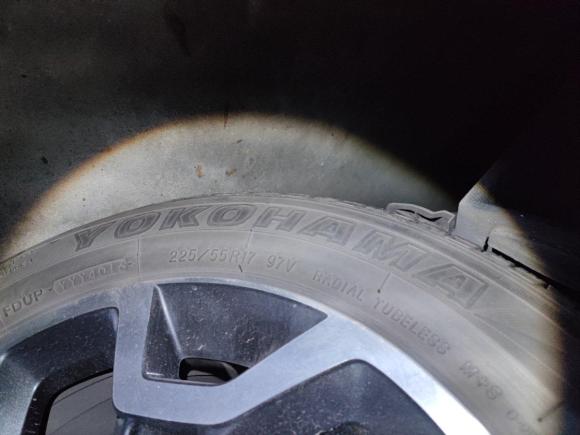 [广州·粤A] 二手斯巴鲁斯巴鲁XV2017款 2.0i 舒适导航版