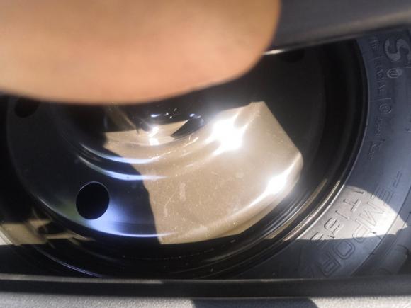 [苏州·苏U] 二手林肯林肯MKX2015款 2.7T 四驱尊耀版