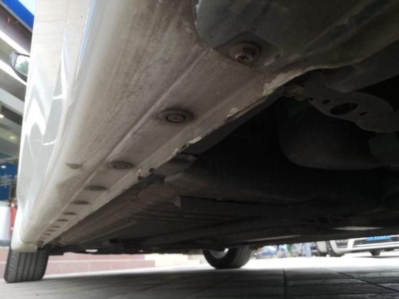 [西安·陕A] 二手日产LANNIA 蓝鸟2016款 1.6L CVT智酷版