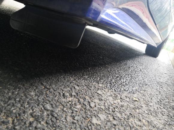 [济南·鲁A] 二手捷豹捷豹XE2018款 2.0T 300PS 四驱R-Sport运动版