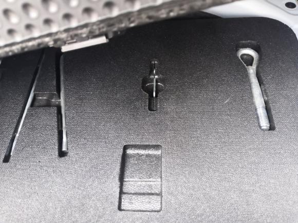 [济南·鲁A] 二手英菲尼迪英菲尼迪G系2013款 G25 Sedan 豪华运动版