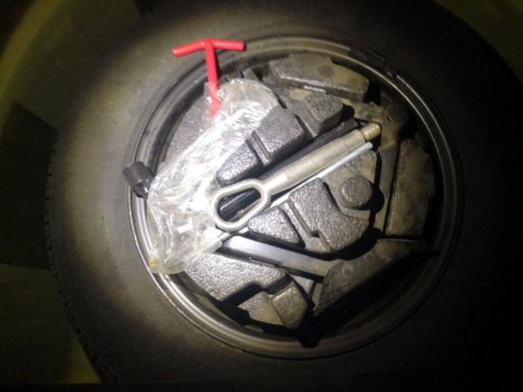 [金华·浙A] 二手MGMG32011款 1.5L AMT精英版