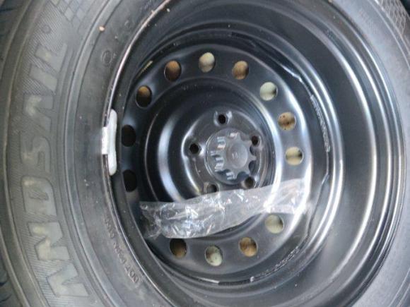 [上海·皖A] 二手众泰众泰SR72017款 1.5T CVT魔方之梦版