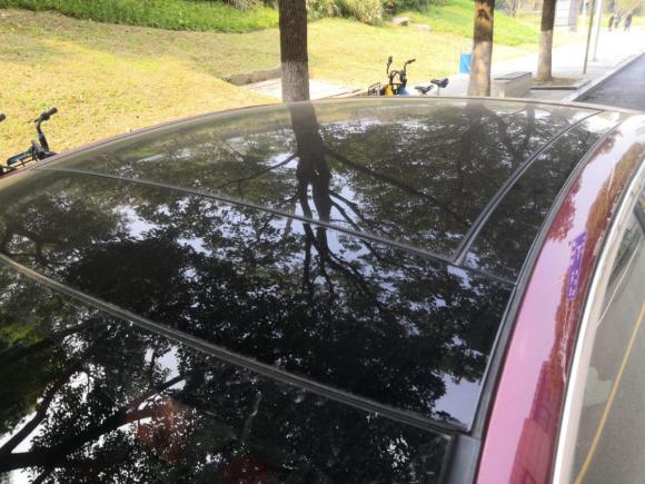 [武汉·鄂A] 二手标致标致5082019款 508L 400THP PureTech 夜行版 国VI