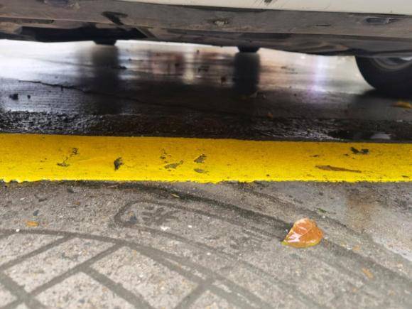 [嘉兴·浙G] 二手本田INSPIRE2019款 260TURBO 精致版 国VI