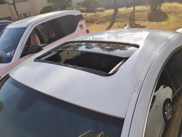 [芜湖·皖B] 二手奔驰奔驰CLS级2012款 CLS 300 CGI