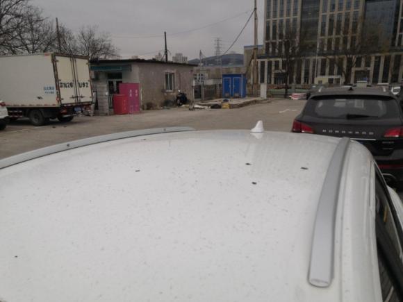 [北京·京A] 二手比亚迪比亚迪e22019款 标准续航版 智·舒适型