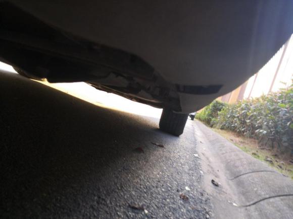 [金华·浙G] 二手Jeep自由侠2016款 1.4T 自动劲能版+