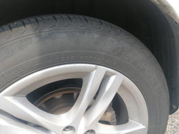 [青岛·鲁B] 二手奔腾奔腾B30EV2019款 EV400