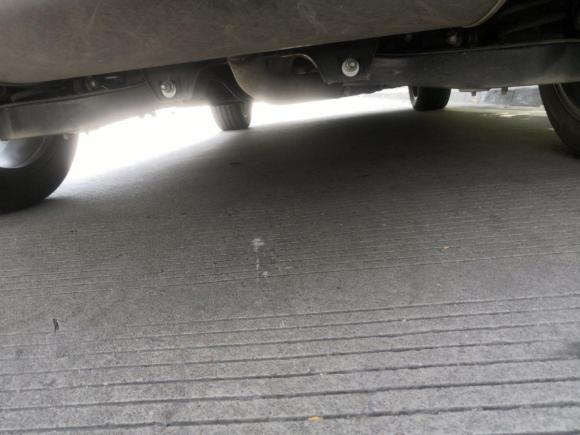 [佛山·苏E] 二手MG名爵HS2019款 30T 自动两驱Trophy超燃版 国VI