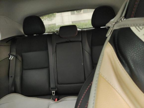 [苏州·苏E] 二手领克领克022018款 2.0T DCT四驱劲Pro版 国V