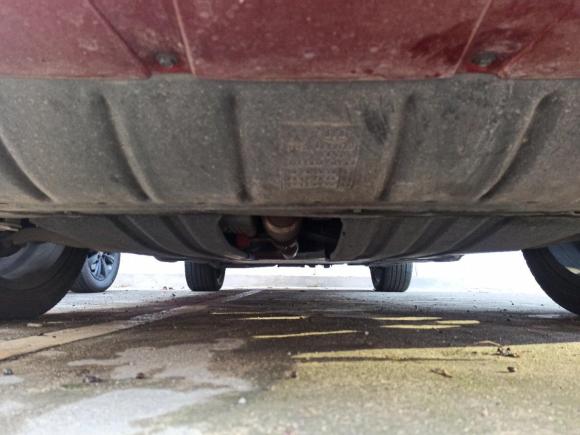 [武汉·鄂A] 二手比亚迪宋Pro新能源2019款 DM 1.5T 四驱性能版旗舰型