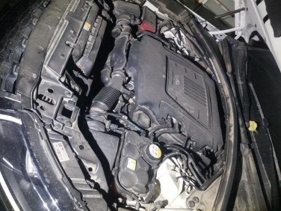 [南京·苏A] 二手路虎揽胜星脉2018款 P380 R-DYNAMIC SE