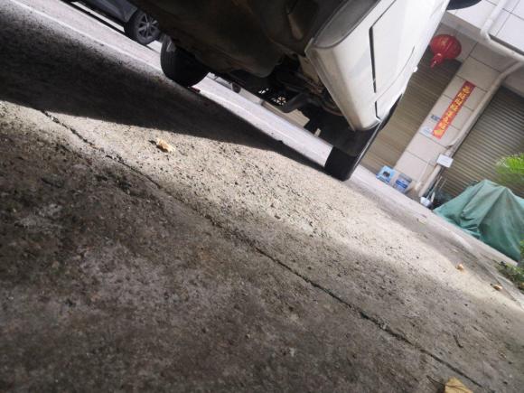 [温州·辽K] 二手五菱汽车五菱荣光小卡2019款 1.2L基本型双排LSI