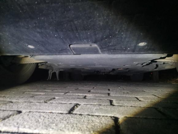 [南京·苏A] 二手路虎揽胜星脉2018款 P380 R-DYNAMIC SE