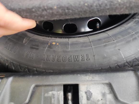 [苏州·苏E] 二手捷豹捷豹F-PACE2016款 2.0T 两驱R-Sport运动版