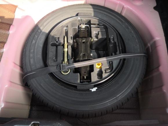 [常州·苏B] 二手标致标致3072013款 两厢 1.6L 手动舒适版