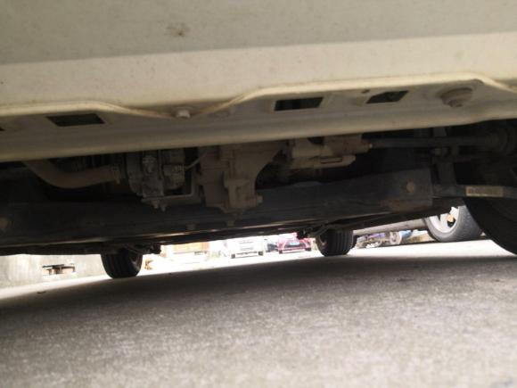 [台州·浙J] 二手荣威科莱威CLEVER2021款 302km卓越版