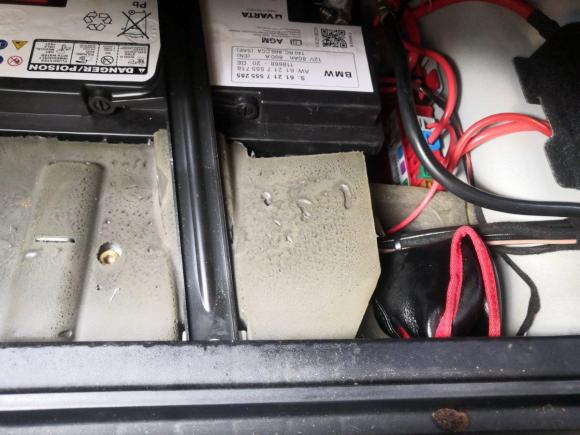 [南通·苏F] 二手宝马宝马Z42009款 sDrive23i领先型