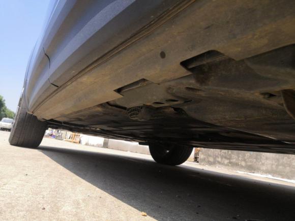 [无锡·苏B] 二手沃尔沃沃尔沃XC402021款 T4 四驱智行时尚版