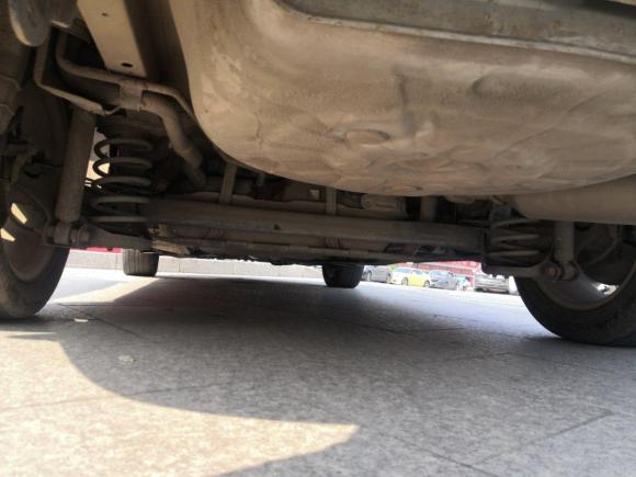 [义乌·浙G] 二手比亚迪速锐2012款 1.5L 手动豪华型