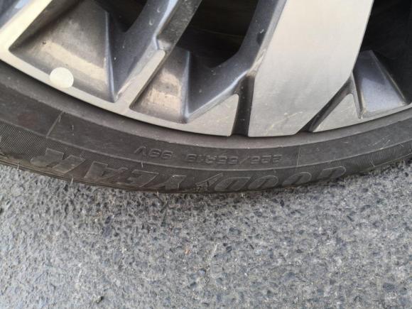 [青岛·鲁U] 二手哈弗哈弗F7x2021款 1.5T 两驱极智科技版