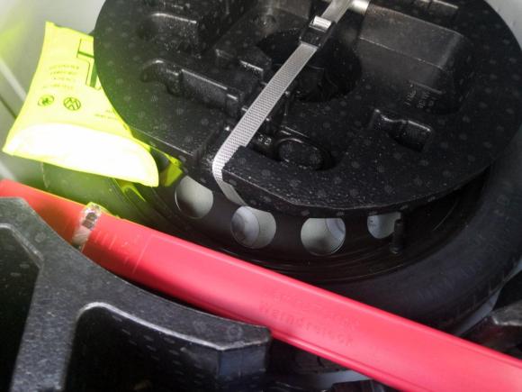 [深圳·鲁R] 二手斯柯达柯米克2018款 1.5L 自动舒适版 国V