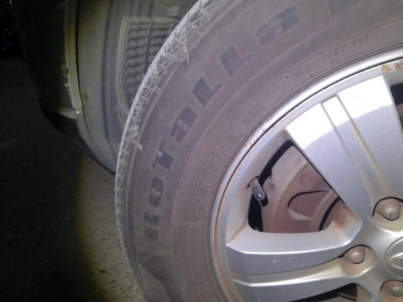 [南京·苏A] 二手起亚狮跑2009款 2.0L 手动两驱版GL