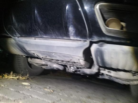 [南京·苏A] 二手路虎揽胜星脉2018款 P380 R-DYNAMIC SE