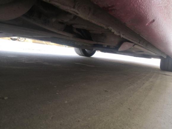 [南京·苏A] 二手大众大众Eos2008款 2.0TSI DSG