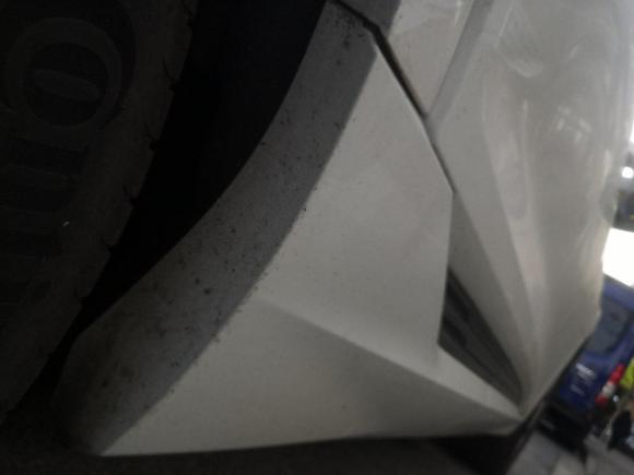 [上海·沪A] 二手奥迪奥迪e-tron2019款 55 quattro 时尚型