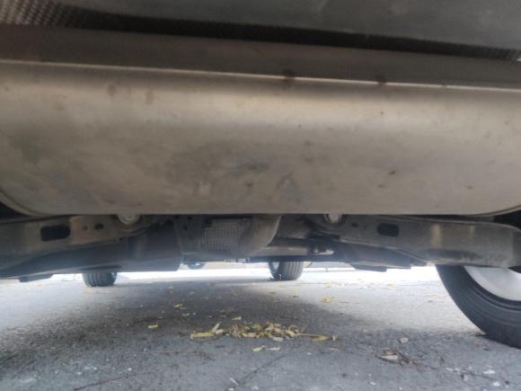 [南通·苏F] 二手丰田奕泽IZOA2020款 2.0L 奕享版