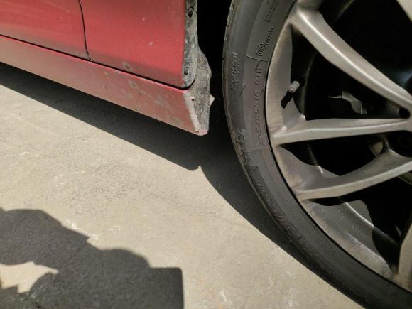 [宁波·浙B] 二手宝马宝马2系2015款 218i