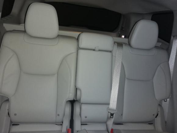 [杭州·浙A] 二手Jeep指挥官2018款 2.0T 两驱进享版 国V