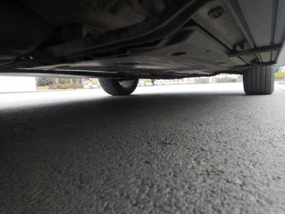 [杭州·沪C] 二手捷达捷达VS72020款 1.4T 自动悦享型