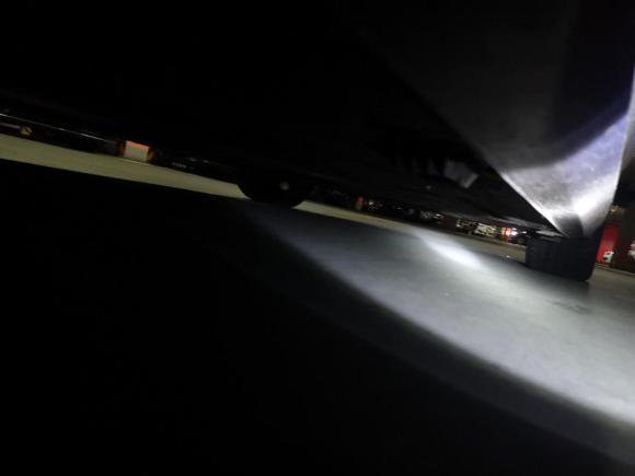 [宁波·浙B] 二手宝马宝马4系2016款 420i Gran Coupe M运动型