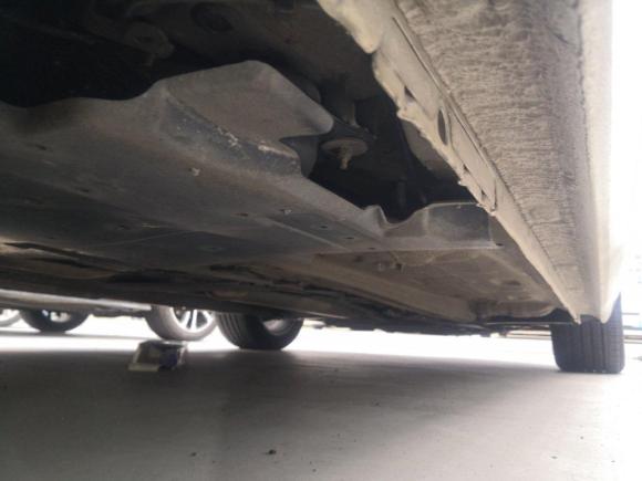 [宁波·浙A] 二手标致标致308S2015款 1.6T 自动劲驰版