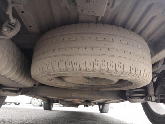 [成都·川A] 二手比速汽车比速T52017款 1.5T 手动豪华型