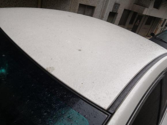 [深圳·粤L] 二手纳智捷纳52015款 1.8T 自动智慧型