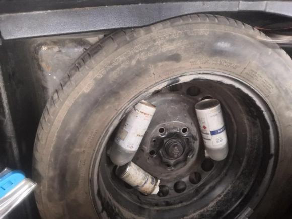 [温州·浙C] 二手大众迈腾2011款 1.4TSI 精英型