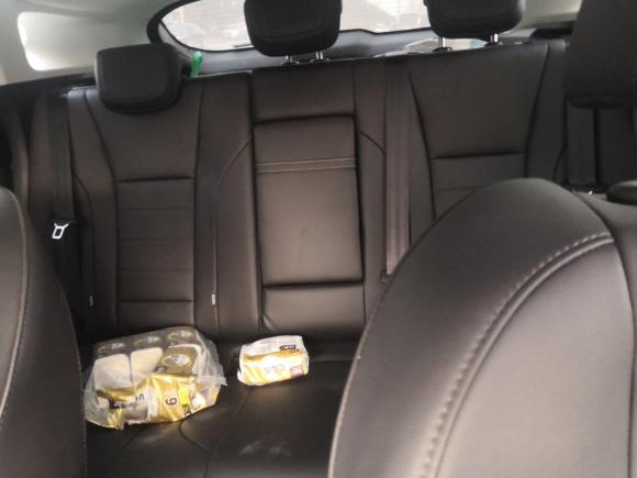 [济南·鲁A] 二手哈弗哈弗F52019款 国潮版 1.5T i型 国VI