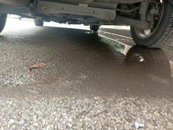 [上海·鄂A] 二手东南V5菱致2015款 plus 1.5L CVT智尊型