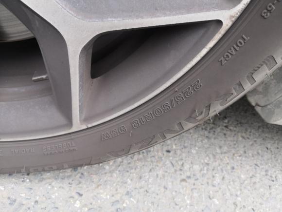 [成都·川A] 二手宝马宝马X1新能源2018款 xDrive25Le 豪华型