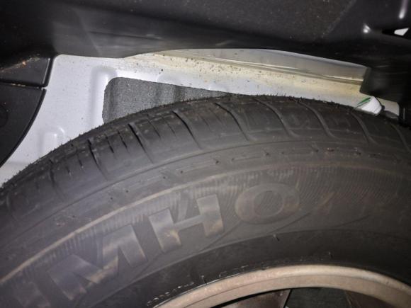 [南京·苏A] 二手双龙柯兰多2013款 2.0L 汽油两驱自动精英版